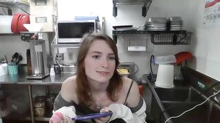 lenity_life New Porn Video [Chaturbate] - new, feet, young, chat, petite