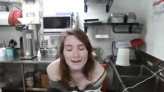 lenity_life New Porn Video [Chaturbate] - new, feet, young, chat, petite