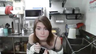 lenity_life New Porn Video [Chaturbate] - new, feet, young, chat, petite