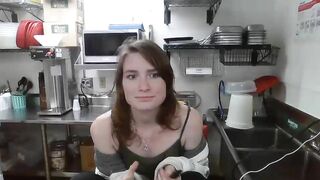 lenity_life New Porn Video [Chaturbate] - new, feet, young, chat, petite