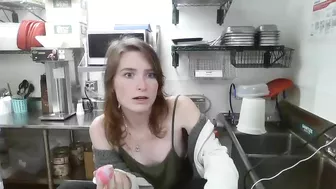 Lenity_life New Porn Video [Chaturbate] - new, cum, teen, dancing