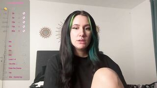 Watch Furyofmoon New Porn Video [Stripchat] - big-tits-young, anal-young, cheap-privates-young, recordable-privates-young, small-audience