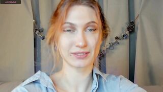 Watch CrystalWicked Hot Porn Video [Stripchat] - oil-show, camel-toe, russian, petite, romantic-teens