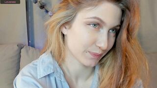 Watch CrystalWicked Hot Porn Video [Stripchat] - oil-show, camel-toe, russian, petite, romantic-teens
