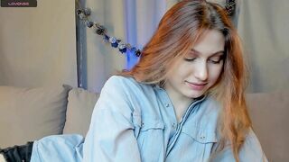 Watch CrystalWicked Hot Porn Video [Stripchat] - oil-show, camel-toe, russian, petite, romantic-teens