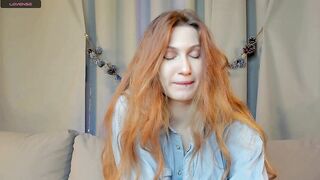 Watch CrystalWicked Hot Porn Video [Stripchat] - oil-show, camel-toe, russian, petite, romantic-teens