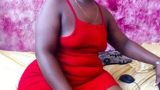 ChubyAmanda New Porn Video [Stripchat] - hd, masturbation, topless-ebony, brunettes-young, brunettes