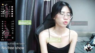 littlemiilk New Porn Video [Stripchat] - brunettes, doggy-style, hairy-young, topless-asian, cam2cam