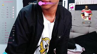 dimitrixgirl Hot Porn Video [Stripchat] - brunettes-teens, erotic-dance, striptease-ebony, petite-ebony, hd