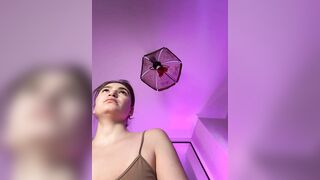 rebeka_vaynona Hot Porn Video [Stripchat] - orgasm, striptease, rimming, deluxe-cam2cam, big-ass-young