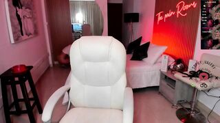 Watch Sophy_Valery Hot Porn Video [Stripchat] - anal, anal-toys, cheap-privates-latin, cam2cam, spanish-speaking