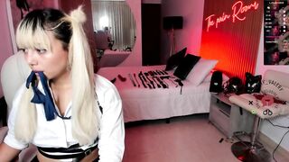 Watch Sophy_Valery Hot Porn Video [Stripchat] - anal, anal-toys, cheap-privates-latin, cam2cam, spanish-speaking