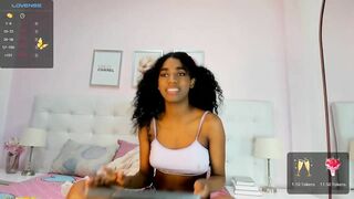 Watch KendraChavez Webcam Porn Video [Stripchat] - pov, cowgirl, humiliation, student, masturbation