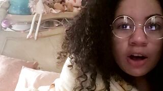 Watch brielle_paris HD Porn Video [Chaturbate] - lovenselush, titjob, aussie, deepthroat, messy