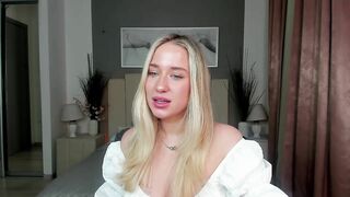 aRenesmeee Hot Porn Video [Stripchat] - cheap-privates-young, romantic-white, interactive-toys, topless-white, doggy-style