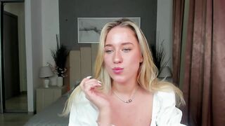 aRenesmeee Hot Porn Video [Stripchat] - cheap-privates-young, romantic-white, interactive-toys, topless-white, doggy-style