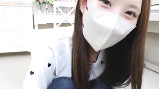 JP_LUNA_EN New Porn Video [Stripchat] - flashing, fingering, erotic-dance, big-ass-asian, doggy-style