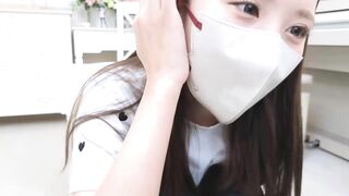 JP_LUNA_EN New Porn Video [Stripchat] - flashing, fingering, erotic-dance, big-ass-asian, doggy-style