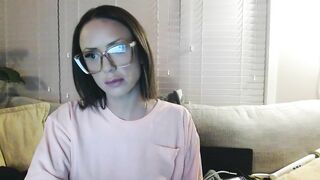 peachthereal New Porn Video [Stripchat] - girls, orgasm, anal-toys, american-milfs, titty-fuck