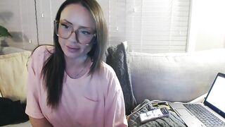 peachthereal New Porn Video [Stripchat] - girls, orgasm, anal-toys, american-milfs, titty-fuck