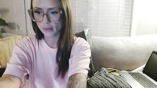 peachthereal New Porn Video [Stripchat] - girls, orgasm, anal-toys, american-milfs, titty-fuck