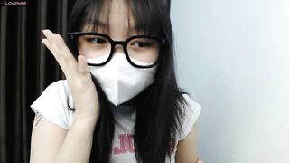 Suzylie Hot Porn Video [Stripchat] - erotic-dance, medium, big-ass-asian, kissing, dirty-talk