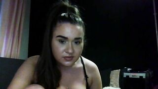 avajade New Porn Video [Stripchat] - white, girls, office, trimmed-young, cam2cam