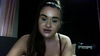 avajade New Porn Video [Stripchat] - white, girls, office, trimmed-young, cam2cam