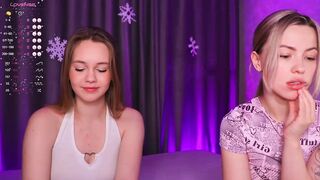 JadaEvelyn Hot Porn Video [Stripchat] - hd, nipple-toys, middle-priced-privates-white, recordable-privates-young, handjob