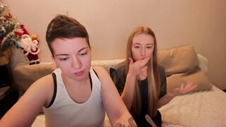 secret_dreams__ HD Porn Video [Stripchat] - recordable-privates, white, flashing, titty-fuck, blondes