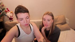 secret_dreams__ HD Porn Video [Stripchat] - recordable-privates, white, flashing, titty-fuck, blondes