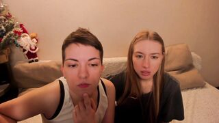 secret_dreams__ HD Porn Video [Stripchat] - recordable-privates, white, flashing, titty-fuck, blondes