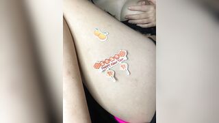 Watch Net_yong Webcam Porn Video [Stripchat] - chinese, petite-asian, interactive-toys-milfs, sex-toys, student