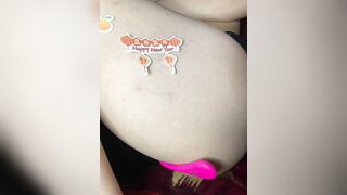 Watch Net_yong Webcam Porn Video [Stripchat] - chinese, petite-asian, interactive-toys-milfs, sex-toys, student