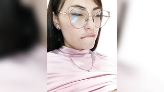 GiiirlPower New Porn Video [Stripchat] - striptease-young, twerk-latin, hairy, anal, big-ass-latin