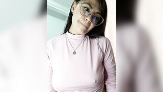 GiiirlPower New Porn Video [Stripchat] - striptease-young, twerk-latin, hairy, anal, big-ass-latin