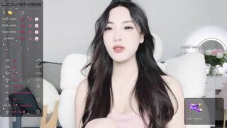 Watch uuxiaocai Hot Porn Video [Stripchat] - masturbation, lovense, flashing, interactive-toys-milfs, humiliation