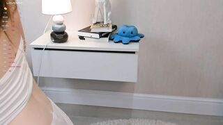 onetimeandforever Hot Porn Video [Stripchat] - big-tits-white, smoking, doggy-style, titty-fuck, erotic-dance