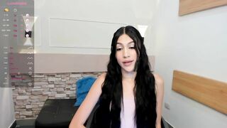 Watch CherylEvans8 Webcam Porn Video [Stripchat] - big-ass, fingering-teens, latin, gagging, anal