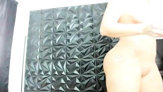 surecakes Hot Porn Video [Chaturbate] - lovense, dp, ahegao, foot, longtongue
