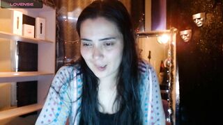 Sahory__ Hot Porn Video [Stripchat] - humiliation, dildo-or-vibrator-milfs, camel-toe, dildo-or-vibrator, orgasm