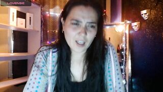 Sahory__ Hot Porn Video [Stripchat] - humiliation, dildo-or-vibrator-milfs, camel-toe, dildo-or-vibrator, orgasm