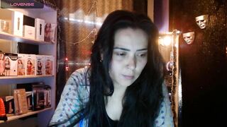 Sahory__ Hot Porn Video [Stripchat] - humiliation, dildo-or-vibrator-milfs, camel-toe, dildo-or-vibrator, orgasm