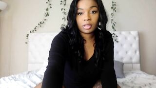 Watch CocoRican Hot Porn Video [Stripchat] - twerk-young, couples, oil-show, lovense, american-young