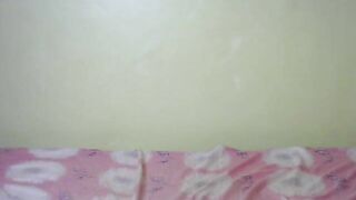 Watch Pretty_vw HD Porn Video [Stripchat] - anal, petite-teens, masturbation, dildo-or-vibrator, big-ass