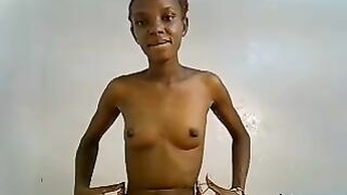 Watch Purefun_ Webcam Porn Video [Stripchat] - ebony-teens, petite, cheapest-privates-best, ass-to-mouth, erotic-dance
