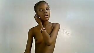 Watch Purefun_ Webcam Porn Video [Stripchat] - ebony-teens, petite, cheapest-privates-best, ass-to-mouth, erotic-dance