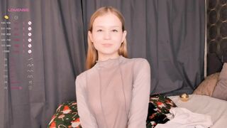 eleanorspencer Webcam Porn Video [Chaturbate] - new, young, shy, asian, teen