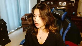 Little_Zandra Webcam Porn Video [Stripchat] - moderately-priced-cam2cam, ahegao, young, mobile-young, girls