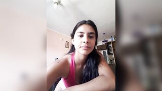 Watch Magui_69 HD Porn Video [Stripchat] - spanking, big-ass, deepthroat, trimmed-latin, hd